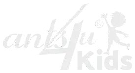 Ants4u kids