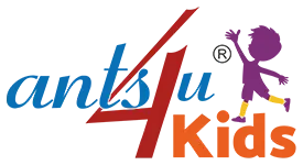 logo-dark