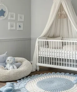 Baby Furniture